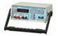 High-Speed, Precise, Programmable Microohmmeter - TEGAM Model 1750
