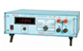 High-Speed, Precise, Programmable Microohmmeter - TEGAM Model 1750