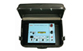 High-Speed, Precise, Programmable Microohmmeter - TEGAM Model 1750