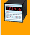 Resistance Measuring Instruments