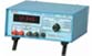 High-Speed, Precise, Programmable Microohmmeter - TEGAM Model 1750