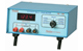 High-Speed, Precise, Programmable Microohmmeter - TEGAM Model 1750