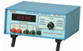 High-Speed, Precise, Programmable Microohmmeter - TEGAM Model 1750