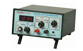 High-Speed, Precise, Programmable Microohmmeter - TEGAM Model 1750