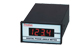 High-Speed, Precise, Programmable Microohmmeter - TEGAM Model 1750