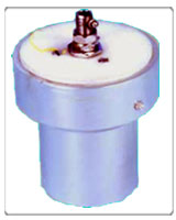 Oil Resistivity Cell